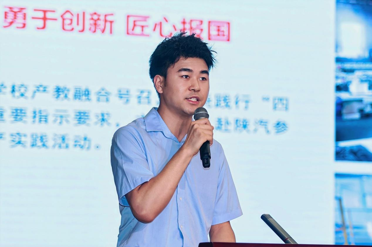 1749310101664216.png 1749310101664216.png