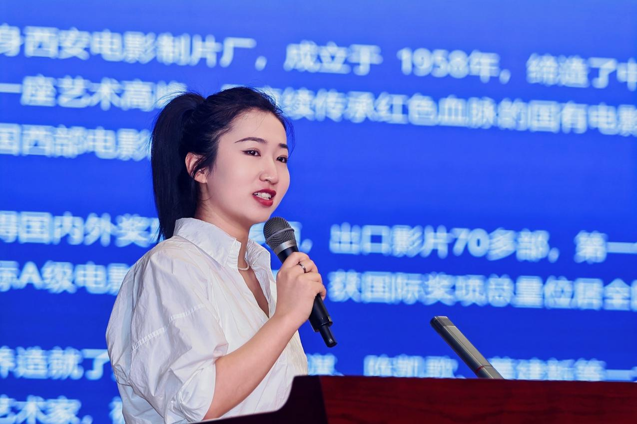 1749310144401856.png 1749310144401856.png