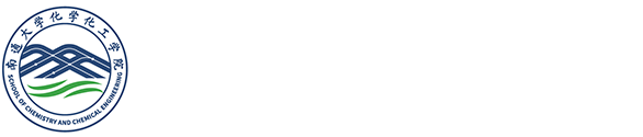 3003新葡的京集团网址